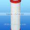 Activated Carbon block filter cartridge,CTO10,CBC10,NSF APPROVED MATERIAL