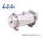 UF best water filter house water filters