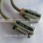 G-KARVE IEEE488/ GPIB cable