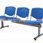 2015 school plastic chair seats SJ3015