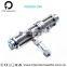 Top quality Innokin iTaste Mini 134 mini starter mod kit wholesale in stock & fast shipping