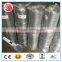 Manufacture in good faith wire mesh stainless steel wire bracelet with CE approved