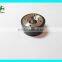 Mitsubishi EDM Wire Cut Accessories Ceramic Pinch Roller M409