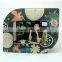 Custom fashion design 4x6 latest photo frame
