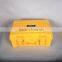 multi-channel, multi-frequency Trimble R8 GNSS GPS RTK