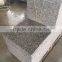 Chinese cheap granite g383 granite tile