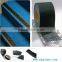 Cheap easy tear anti slip tape from China manufacture