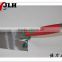 Bricklaying trowel with rubber hand / hand tools                        
                                                Quality Choice