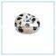 Hot selling inflatable sofa/cute sofa