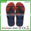 Excellent quality wholesale price spa slipper Anti skid flip flops