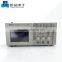 Tektronix TDS2022 Digital Storage Oscilloscope