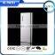 Super fast charging 1100mah portable power bank
