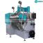 Horizontal Disc Bead Mill