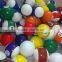 snookball the new game pool Soccer balls billiard soccer balls