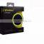 Promotional Qi Wireless Desktop Charger Mini Wireless Charging Pad