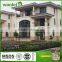 flexible exterior wall paint