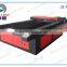 New Style Laser Cutting Machine, CO2 Laser Machine