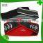 Back support belt with China manufacturers