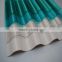 roof tile made in china corrugated plastic roofing prices building materials