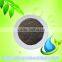 Factory price brown aluminium oxide with high quality