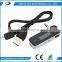 Wholesale China Factory radio equipment cars fm transmitter