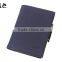 HIgh quality stylish men's wallets with coin sorter zip pockets Men gifts non-deformation non-fade