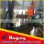 2016 with CE advanced technology high performance chili oil extraction machine