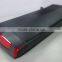 36V10.4AH E-bike Lithium Battery Pack 18650 (Light No.3) In Samsung Cell                        
                                                                                Supplier's Choice