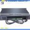 2016 New Design Sheet Metal Fabricated Enclosure Box for Telecom Industry YS1005
