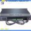 High Quality Power Supply Housing for Telecom Industry YS1037