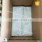 Hot sell biodegradable trash bag with high quality