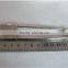 127MM Stainless Steel Large Laundry Pin For Wholesale