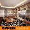 Chinese Custom New Design Whole Home Wooden Modern Furniture Design