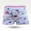 2016 hot selling and new arrivals children underwear boxer brief manufacturer
