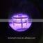 high temperature vacuum nitriding oven, nitrogen heat treatment furnace