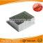 China cheap n52 n50 magnet neodymium