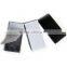 Adhesive Coated Rubber Magnet