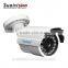 HD TVI 720P 1.3MEGPIXEL CMOS 1000TVL 500METER TRANSMIT 8060+0130