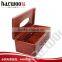 actory supplied cheap wooden tissue storage box,whole sale facial tissue wooden box