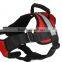 High-perrformance Durable dog best hot pet security dog harness