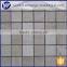 Supplier mosaic marble tiles cut to size marble prices,polished moasic tiles,great and cheap stone