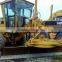 Sell Used CAT 140H Motor Grader,Cater[illar 140H grader for sale