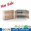 2016 New design Wooden office file cabinet/ office cupboard