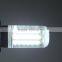 E14 10W 5730 SMD 48 LEDs Corn Light Lamp Bulb Energy Saving 360 Degree White 220-240V