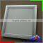 Shenzhen Rohs 6500K Dimmable Ultra Slim Recessed Square/Flat 600X600 Ceiling LED Panel Light