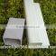 Factory price pultruded fiberglass product, fiberglass profiles