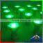 3W LED RGB Bulb Color Changing LED Spot lights RGB led spot light ac85-265v E27 GU10 led rgb remote control spotlight