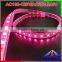 220v LED Strip