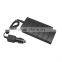 China No.1 Supplier Carku 6000mah power bank jump starter 12v car battery charger micro start jump starter