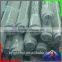 Tube Led T8 4ft 18w Japanese Led Tube Light 196leds 1200mm 6500k Led Double Row Led Tube T8